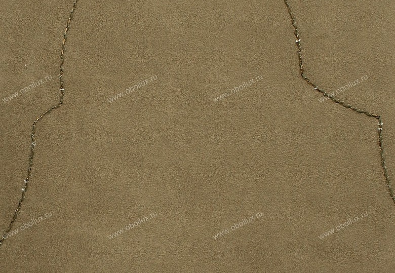 Обои Arte Antelope 17034