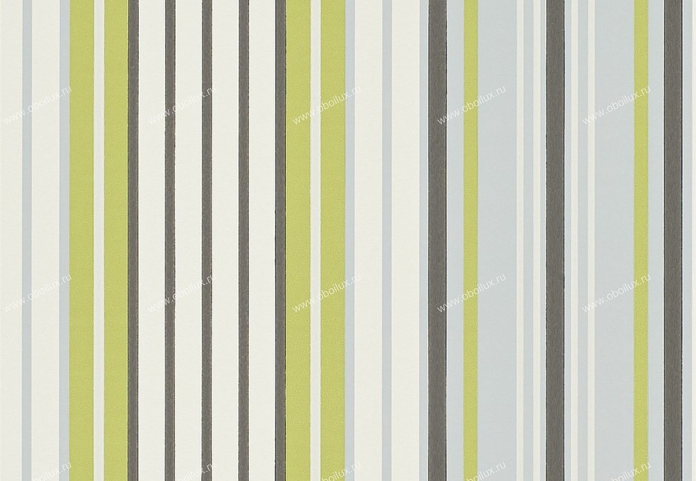 Обои Harlequin Jardin Boheme 110668