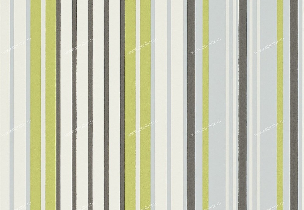 Обои Harlequin Jardin Boheme 110668