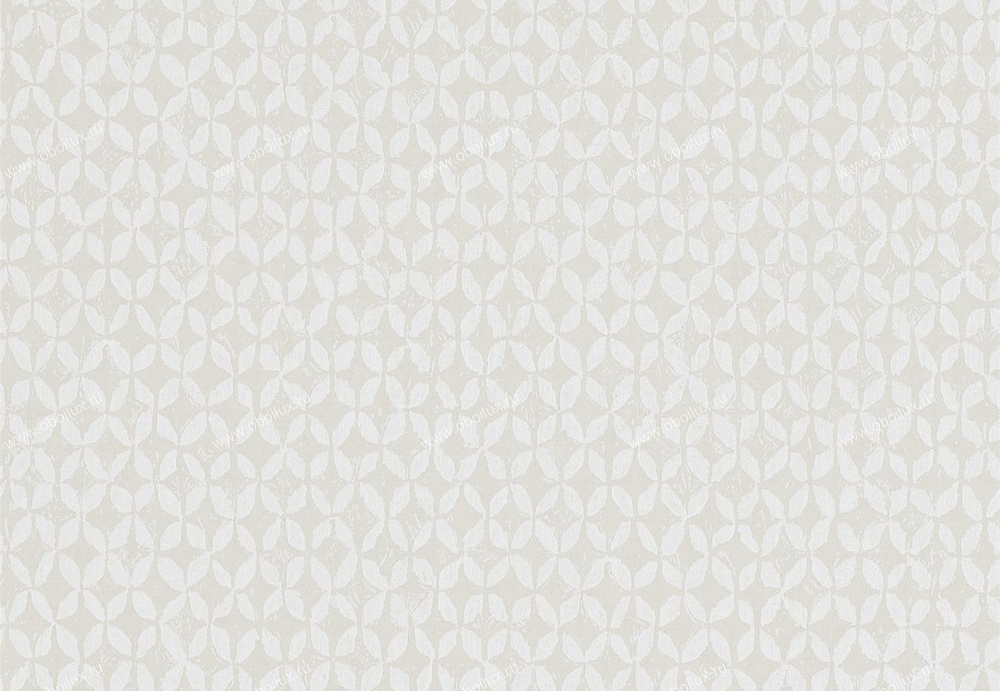 Обои Harlequin Jardin Boheme 110649