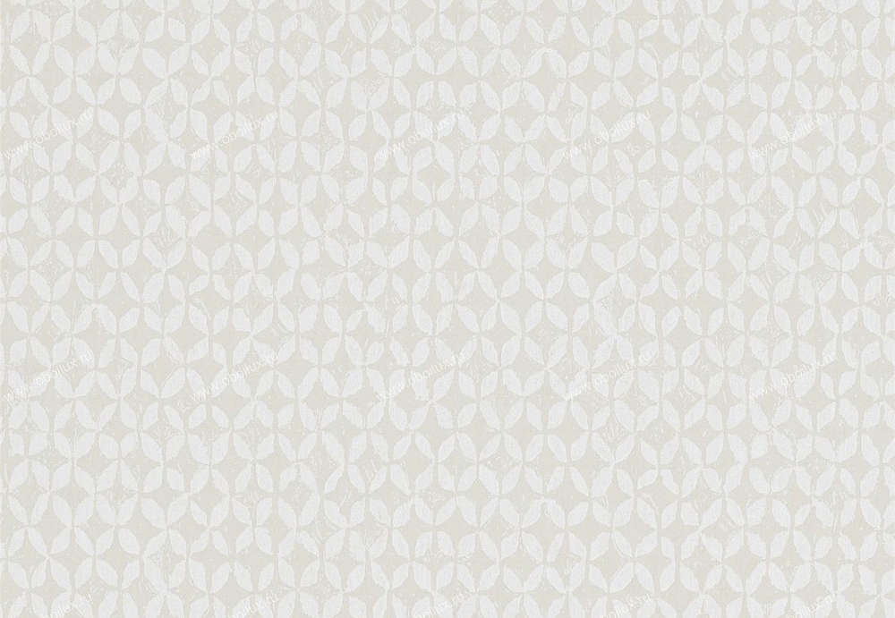 Обои Harlequin Jardin Boheme 110649