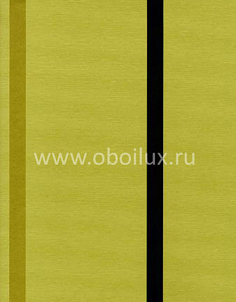 Обои Harlequin Romanie 15390