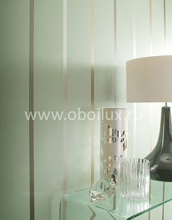 Обои Harlequin Extravagance 15391