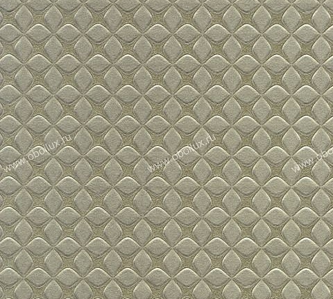 Обои Eijffinger Clover 331063