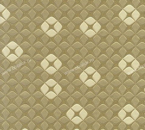 Обои Eijffinger Clover 331052