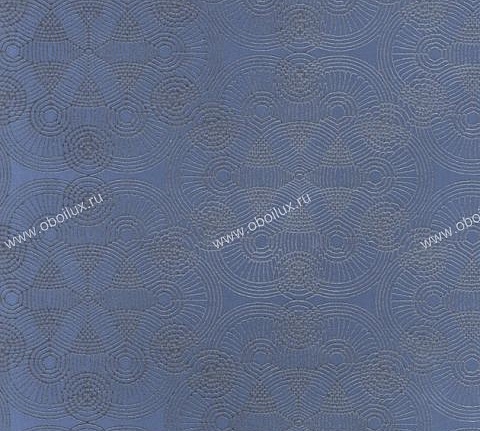 Обои Eijffinger Clover 331014