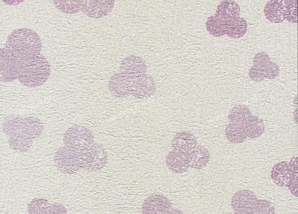 Обои Eijffinger Clover 330491