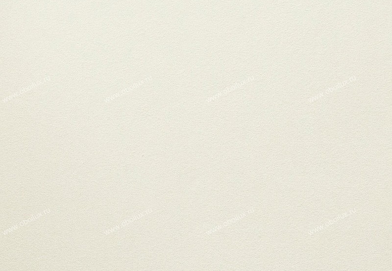 Обои Eijffinger Carte Blanche 302072