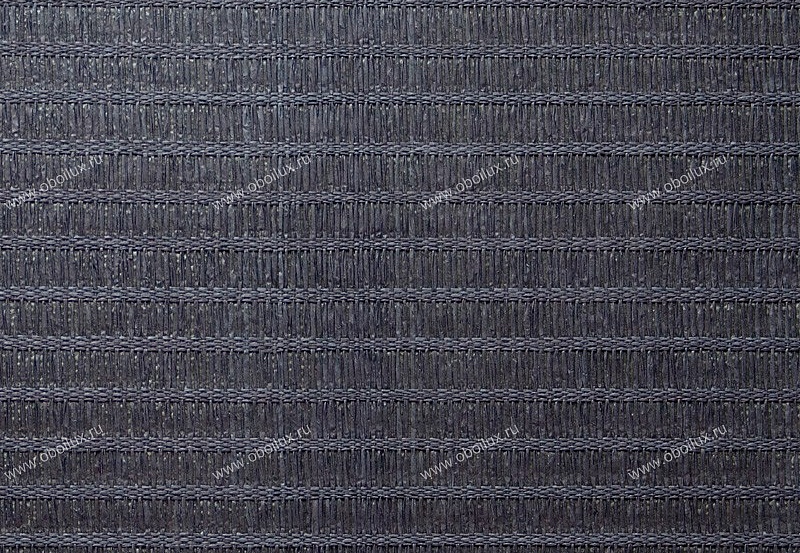 Обои Eijffinger Carte Blanche 302058
