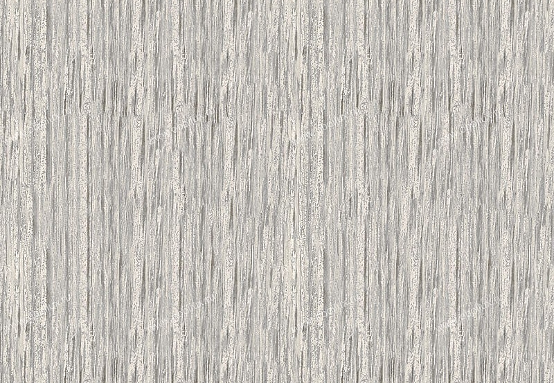 Обои Eijffinger American Archive 331719