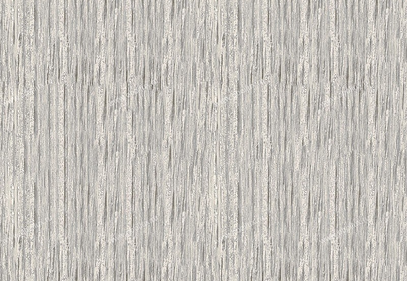 Обои Eijffinger American Archive 331719