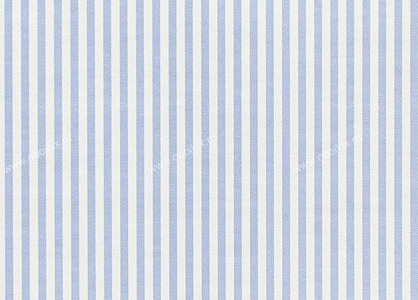 Обои Eijffinger Stripes Only 2012 320483