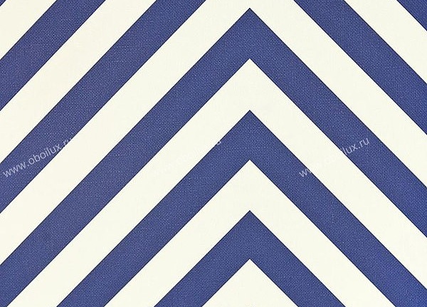 Обои Eijffinger Stripes Only 2012 320453