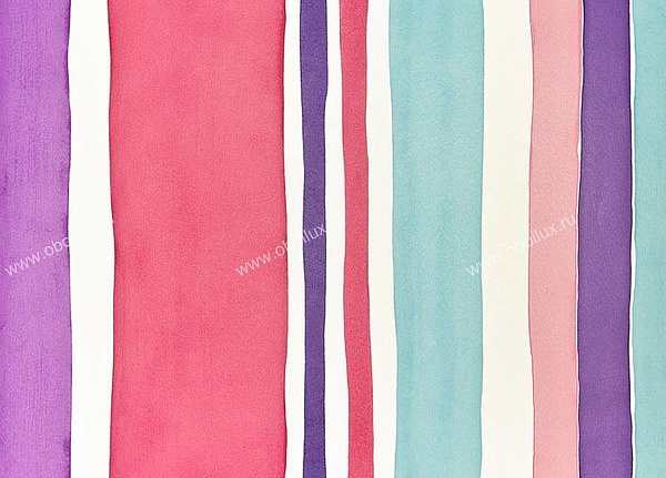 Обои Eijffinger Stripes Only 2012 320402