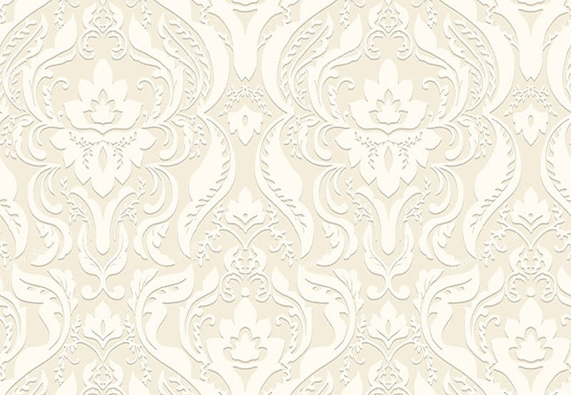 Обои Eijffinger Chic 322040