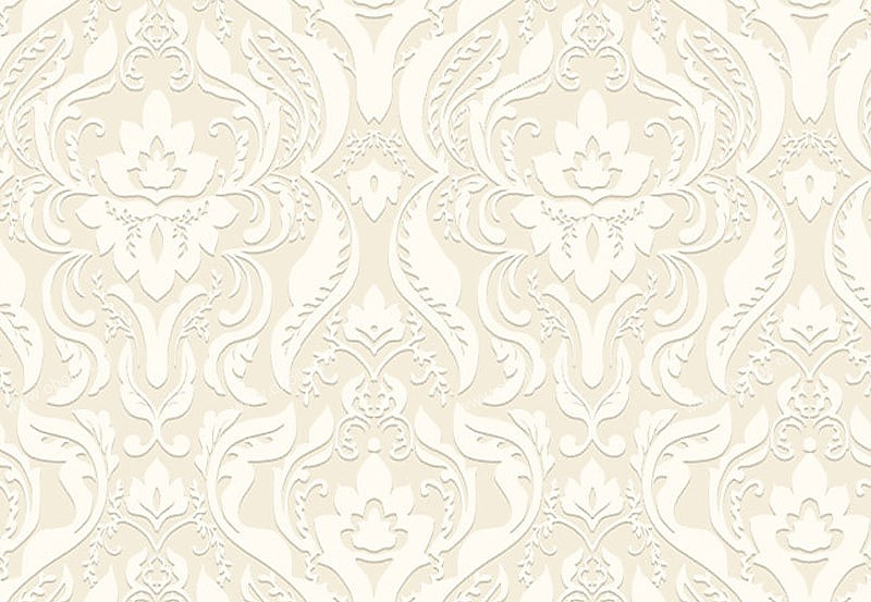 Обои Eijffinger Chic 322040
