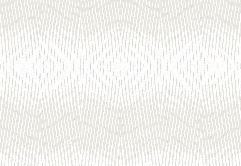 Обои Eijffinger Chic 321930