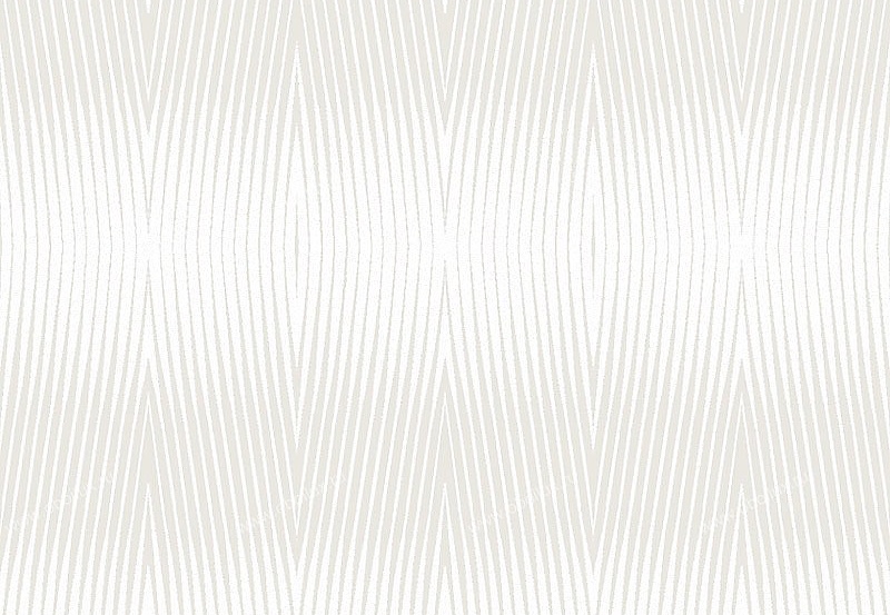 Обои Eijffinger Chic 321930