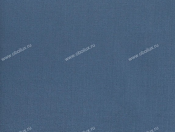 Обои Eijffinger Mystic 301883