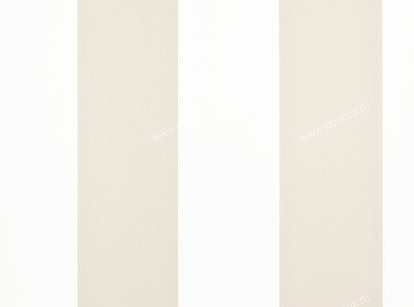Обои Eijffinger Lavender Dream 322365