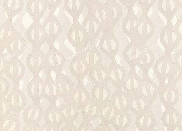 Обои Eijffinger Fleurique 321831