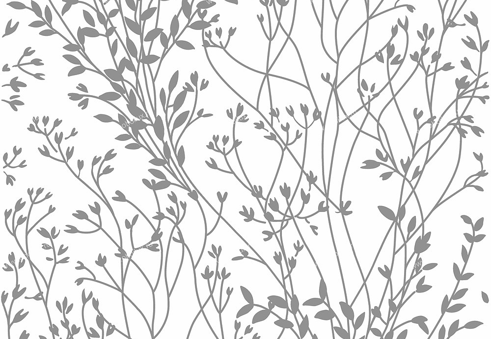 Обои A. S. Creation White & Colours 151445