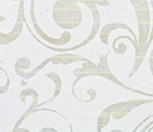Обои Marburg La Veneziana II 53156
