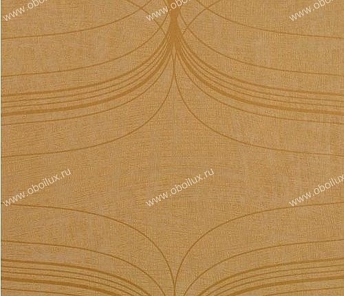 Обои Marburg La Veneziana II 53152