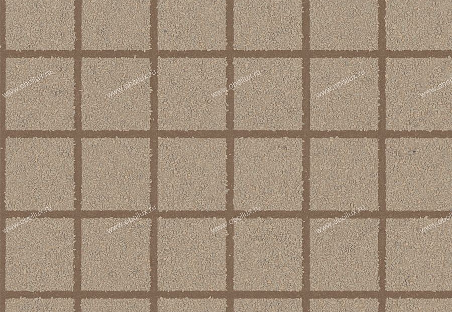 Обои Marburg Wall Couture 52207