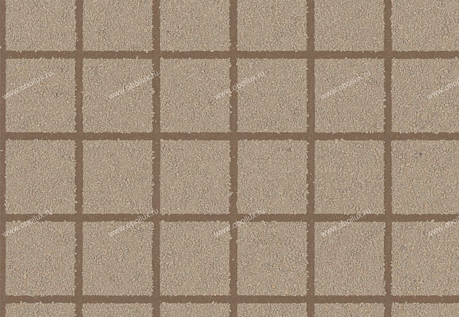 Обои Marburg Wall Couture 52207
