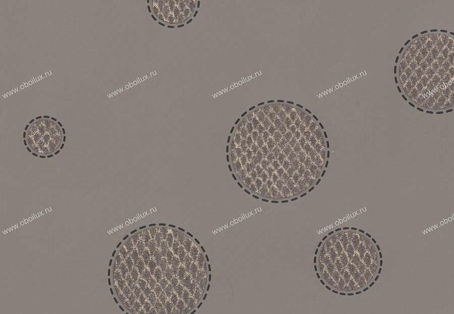 Обои Marburg Wall Couture 52204