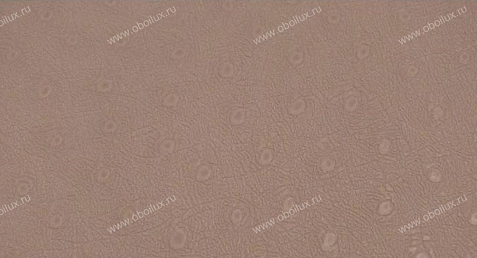 Обои Marburg Opulence Giulia 51132