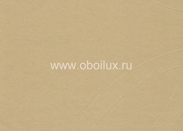 Обои Architects Paper Hadi Teherani 1171-68