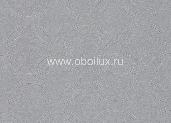 Обои Architects Paper Hadi Teherani 1173-97