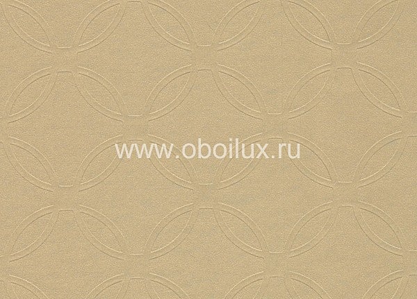 Обои Architects Paper Hadi Teherani 1173-66