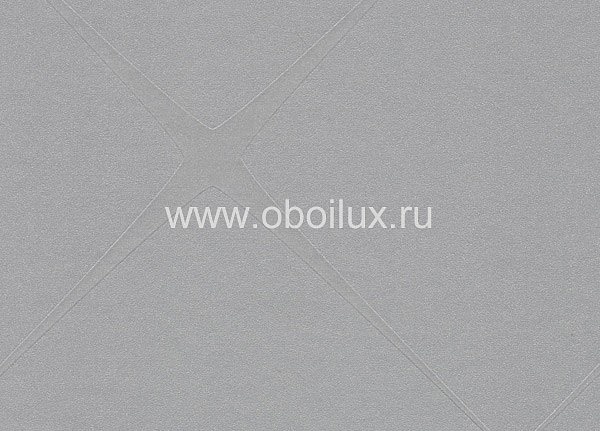 Обои Architects Paper Hadi Teherani 1170-90