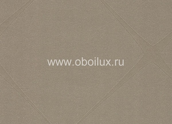 Обои Architects Paper Hadi Teherani 1170-38