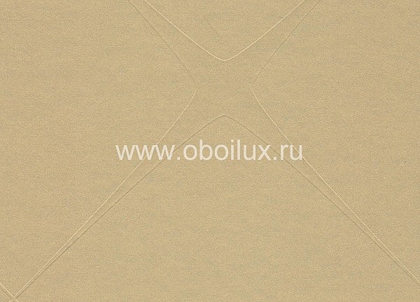 Обои Architects Paper Hadi Teherani 1170-69
