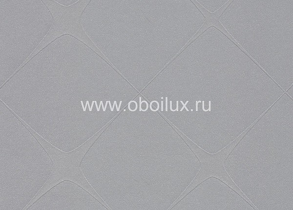 Обои Architects Paper Hadi Teherani 1172-98
