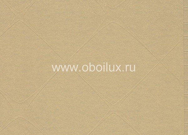 Обои Architects Paper Hadi Teherani 1172-67