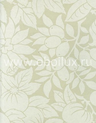 Обои Sanderson Options 10 DOPWCP103