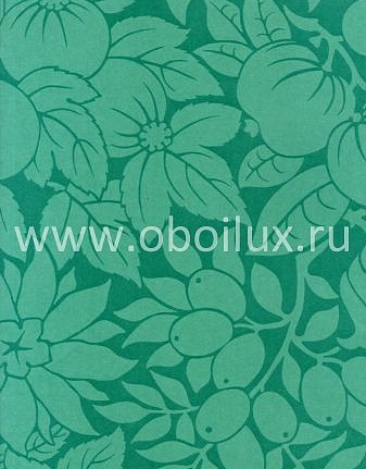 Обои Sanderson Options 10 DOPWCP104