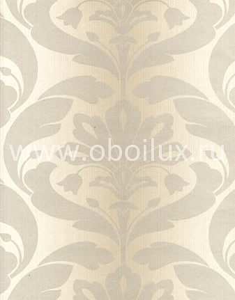 Обои Sanderson Options 10 DOPWDE103