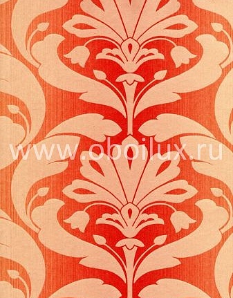 Обои Sanderson Options 10 DOPWDE105