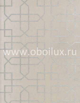 Обои Sanderson Options 10 DOPWSI102