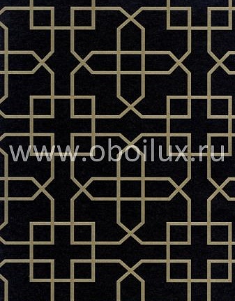 Обои Sanderson Options 10 DOPWSI103
