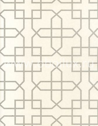 Обои Sanderson Options 10 DOPWSI104