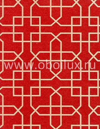 Обои Sanderson Options 10 DOPWSI106