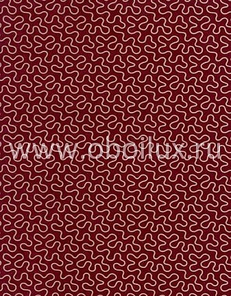 Обои Sanderson Options 10 DOPWVE103