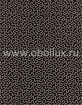Обои Sanderson Options 10 DOPWVE104